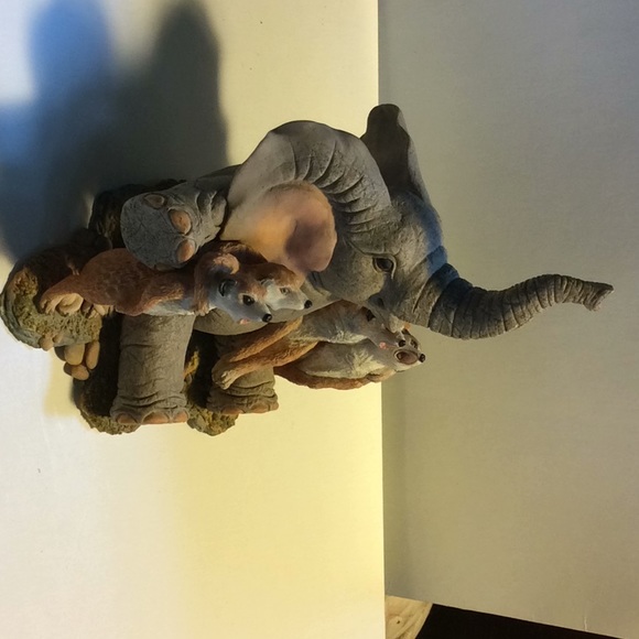 Henry and Friends - Picture 2 of 3